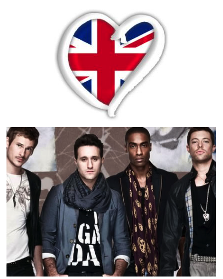 eurovision_2011_uk