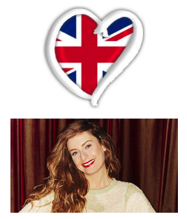 eurovision_2014_uk