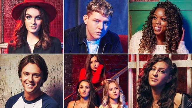 eurovision_2019_youdecide_contestants