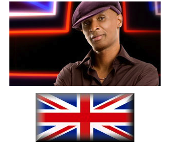 eurovision_2008_uk