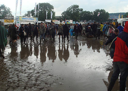 glastonbury_2007_pic -01