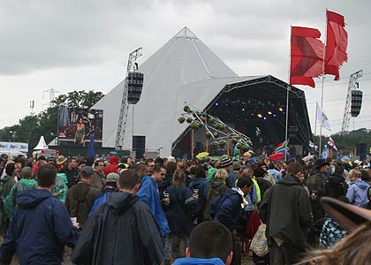 glastonbury_2007_pic -02