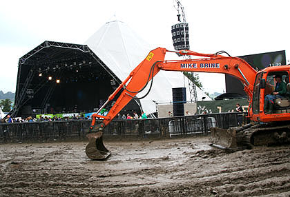 glastonbury_2007_pic -03