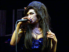 glastonbury_2008_pic03