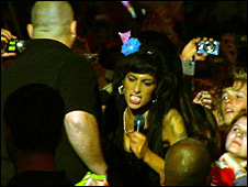 glastonbury_2008_pic04