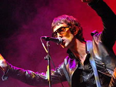 glastonbury_2008_pic06