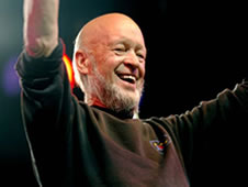 glastonbury_2008_pic07