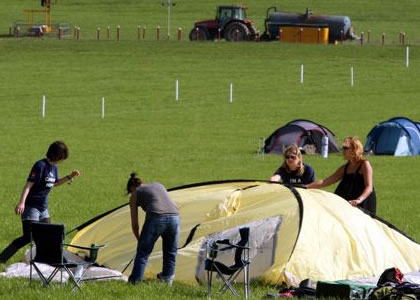 glastonbury_2009_pic -01