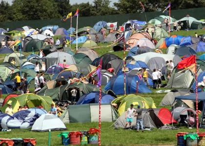 glastonbury_2009_pic -02