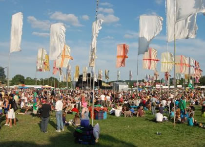 glastonbury_2009_pic -03