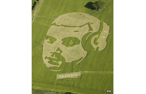 glastonbury_2009_pic -04