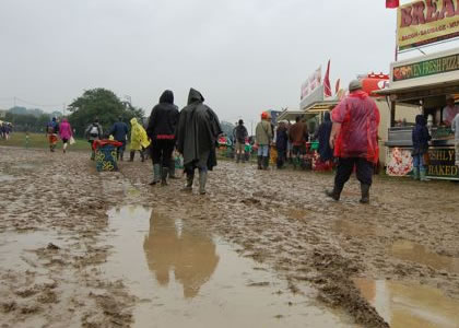 glastonbury_2009_pic -05
