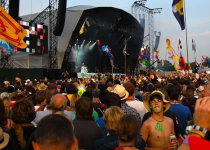 glastonbury_2009_pic -06