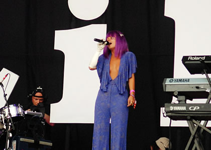 glastonbury_2009_pic -07