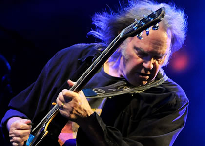 glastonbury_2009_pic -08