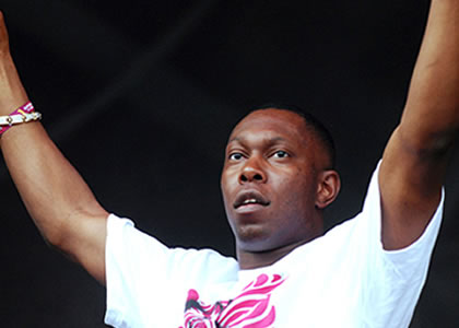 glastonbury_2009_pic -09