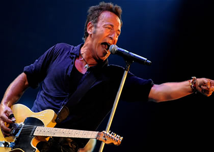 glastonbury_2009_pic -10