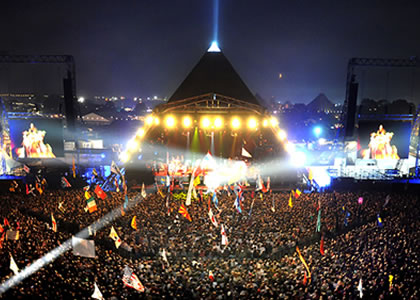 glastonbury_2009_pic -11