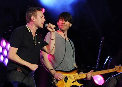 glastonbury_2009_pic -12