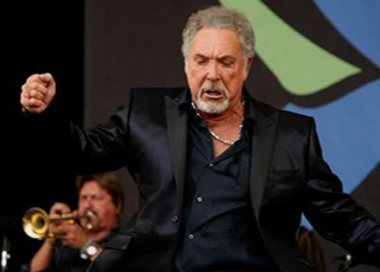 glastonbury_2009_pic -13