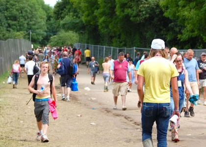 glastonbury_2009_pic -14