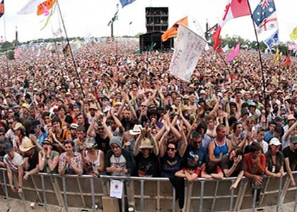 glastonbury_2009_pic -15