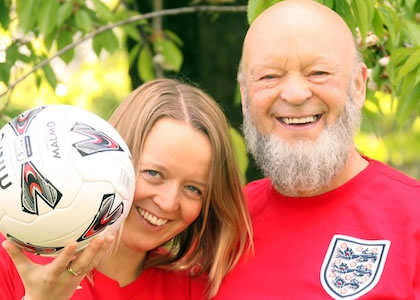 glastonbury_2010_pic -01