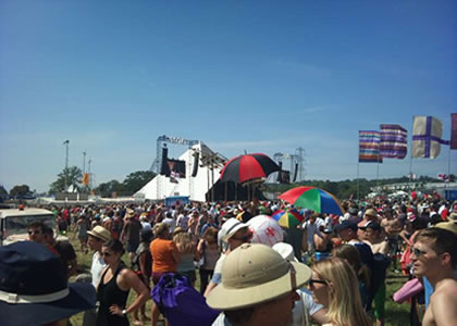 glastonbury_2010_pic -02