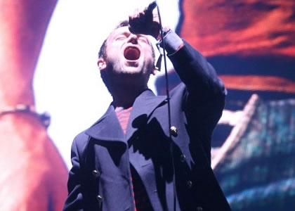 glastonbury_2010_pic -05