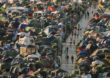 glastonbury_2010_pic -08