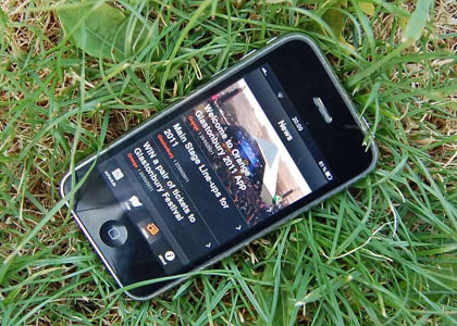 glastonbury_2011_pic -00