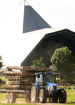 glastonbury_2011_pic -01