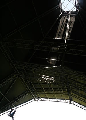 glastonbury_2011_pic -02