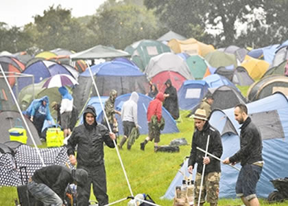 glastonbury_2011_pic -04