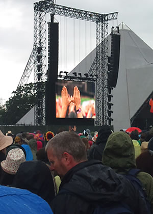 glastonbury_2011_pic -05