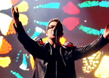 glastonbury_2011_pic -06