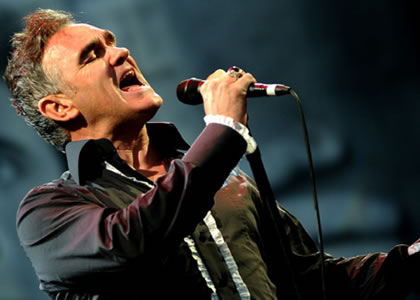 glastonbury_2011_pic -07