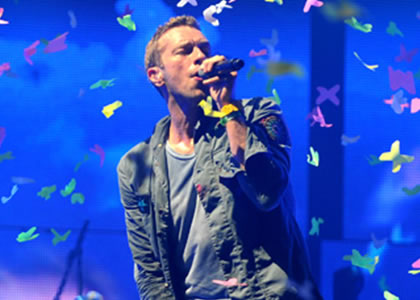 glastonbury_2011_pic -08