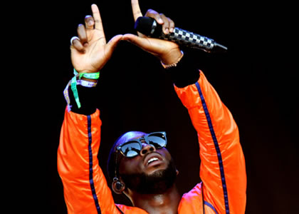 glastonbury_2011_pic -10