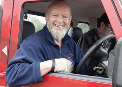 glastonbury_2011_pic -11