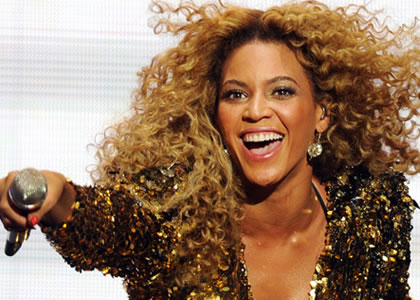 glastonbury_2011_pic -12