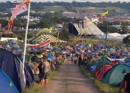 glastonbury_2013_pic -01