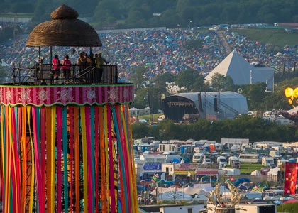glastonbury_2013_pic -03