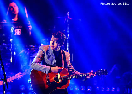 glastonbury_2013_pic -04