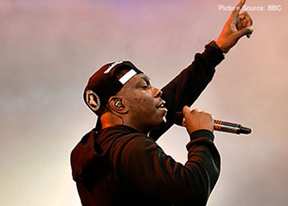 glastonbury_2013_pic -05