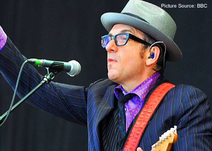 glastonbury_2013_pic -06