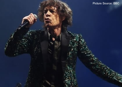 glastonbury_2013_pic -07