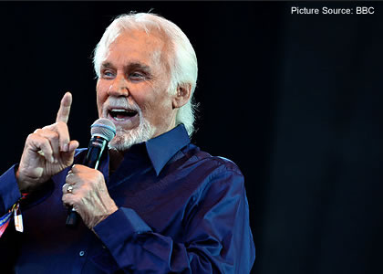 glastonbury_2013_pic -08