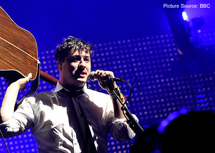 glastonbury_2013_pic -09