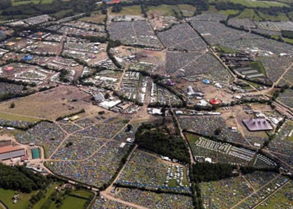 glastonbury_2013_pic -11